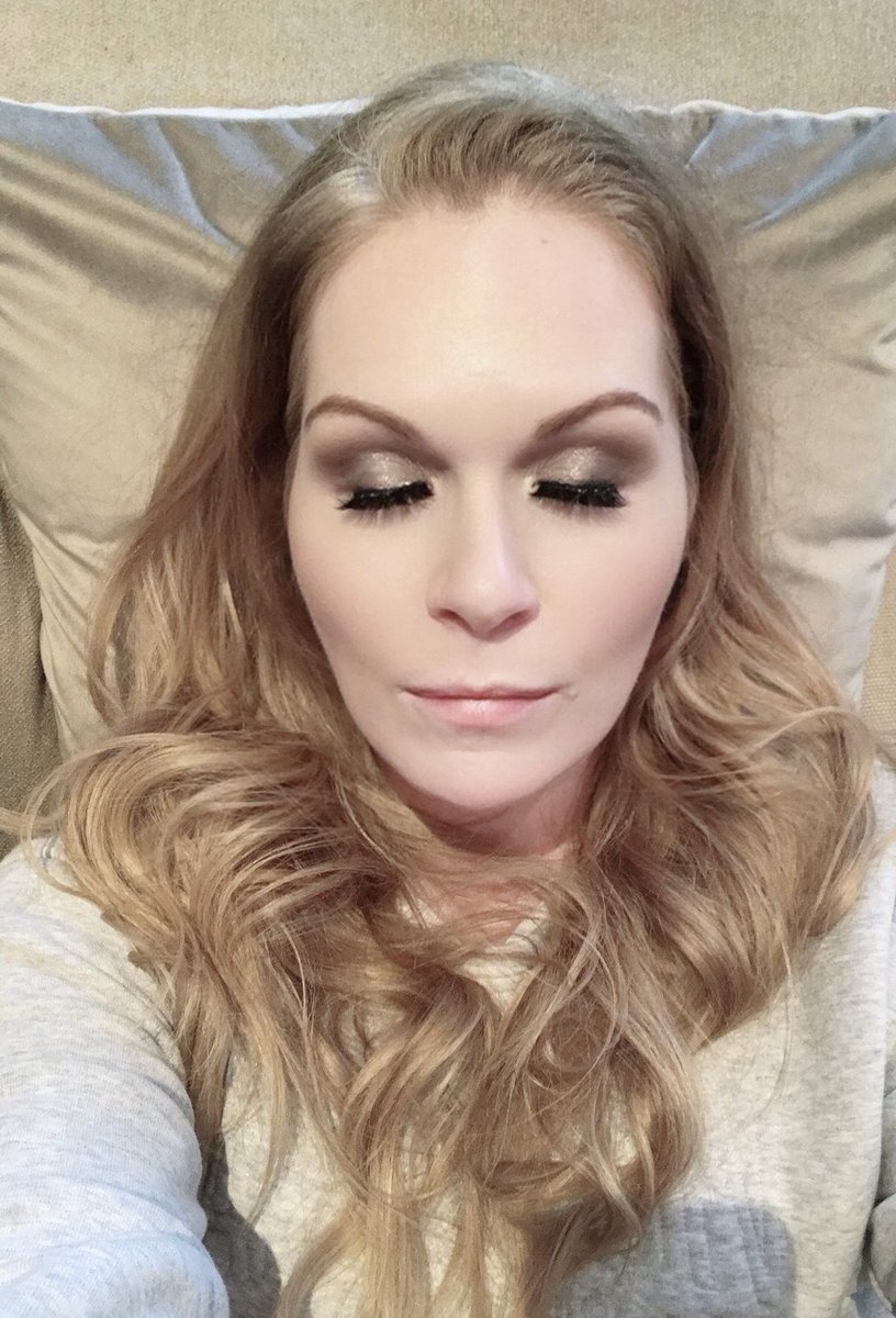 Penny Silver tweet media