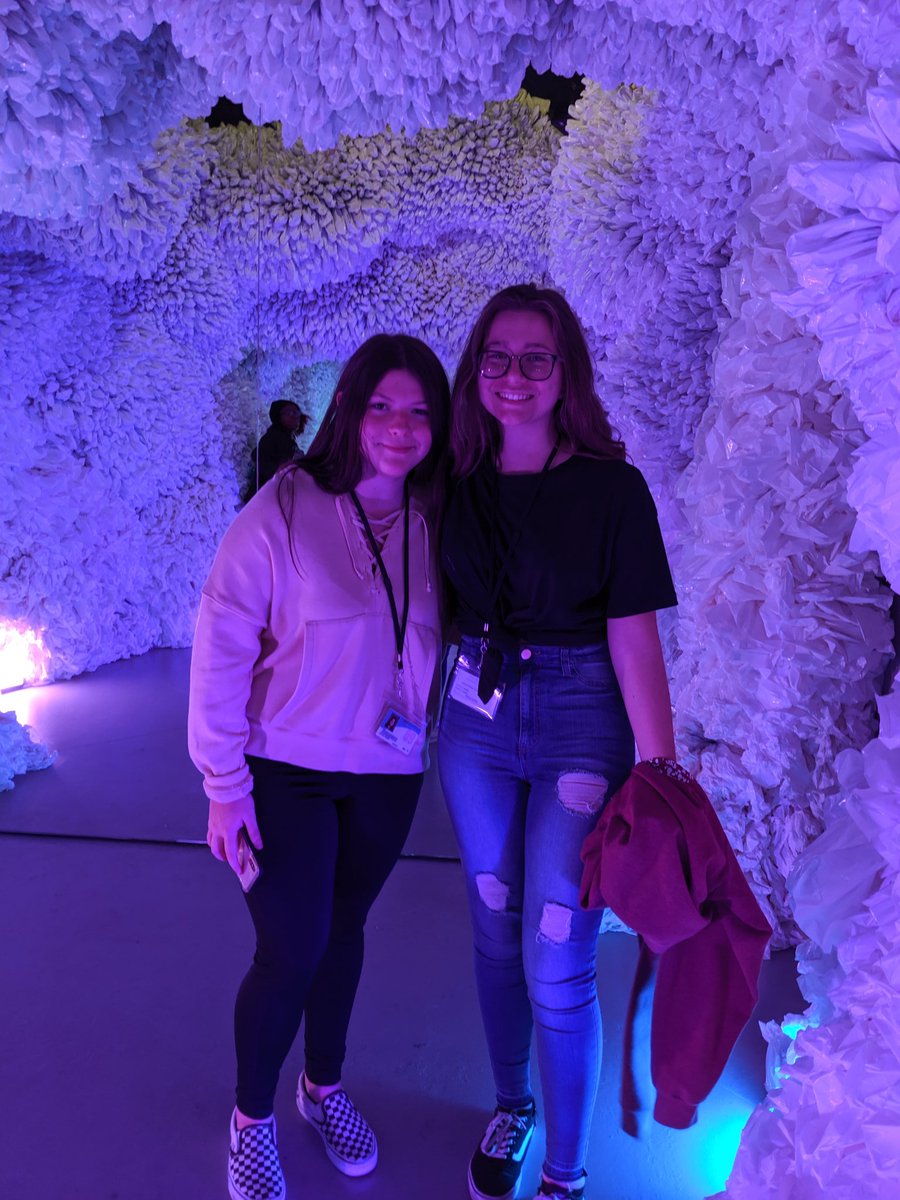 #Sustainability #whatcanyoudo <a href="/ohs/">ohs</a>