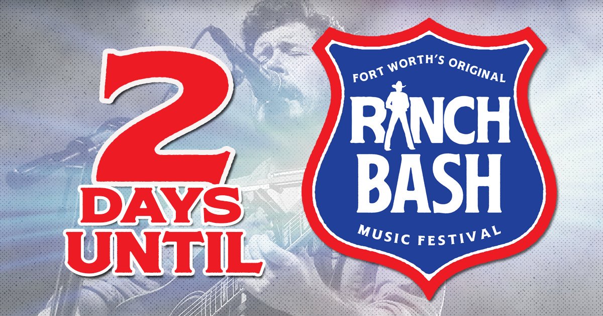 959theranch's tweet photo. #RanchBash https://t.co/Kt6c1SFxpt