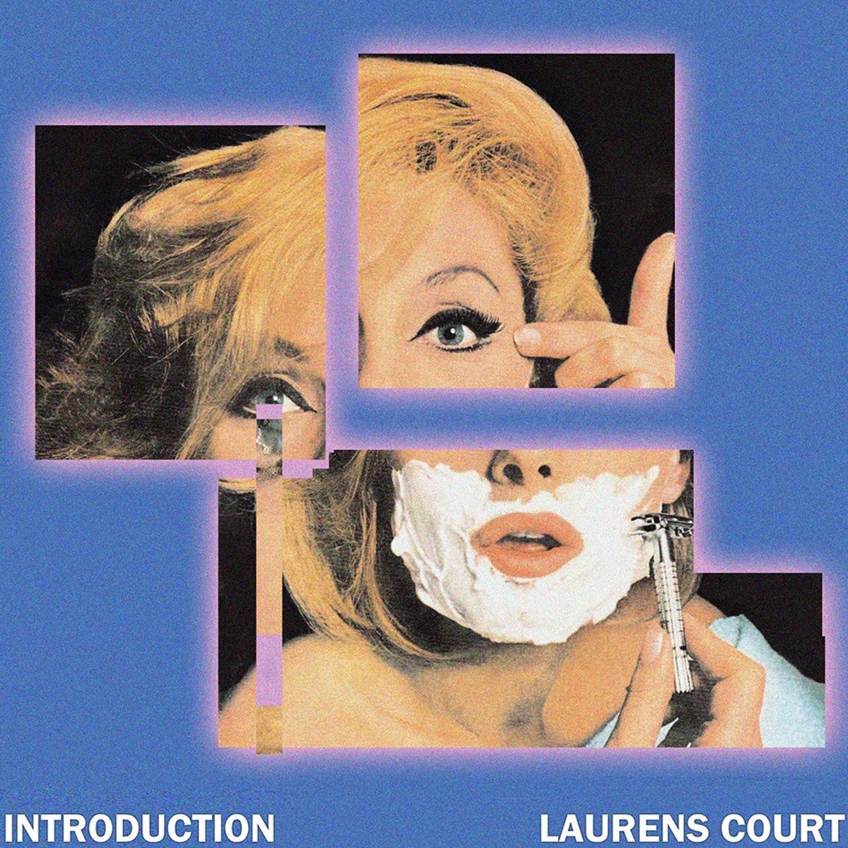 JohnOxley777's tweet photo. Open @Spotify And discover this brilliant album “Introduction”
By the magnificent #LaurensCourt @laurens_court )
Laurens Court are a North East five - piece band creating a contemporary, grungy and experimental sound.
12 fantastic songs!
https://t.co/8XrW3hwvX0 https://t.co/SgLrAktUpV