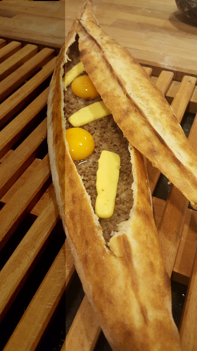 #giresunpidesi #TİREBOLUPİDESİ #görelepidesi #ESPİYEPİDESİ #türkiyeyemekleri #ESKİFATİHPİDECİSİ USTALARI #pide #pideci #sunum #Kadıköy