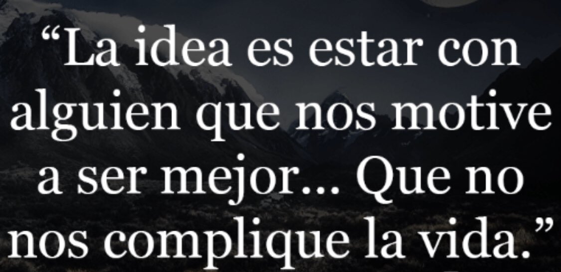 elmaestrodoggy's tweet photo. Si no estás con la mujer que te motiva a ser mejor, estás con la mujer equivocada. Pero no te confundas Muchas mujeres quieren que mejores pero en áreas que solo le benefician a ella. En el area que les conviene😉 Hoy les hablaré de esto. 4:40 hora del Pacífico #ElMaestroDoggy https://t.co/6VkZSefCUm