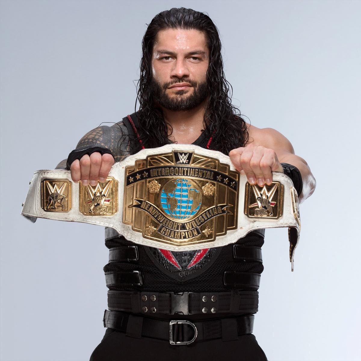 AnjaliReignsB2R's tweet photo. @WWERomanReigns Yes please! This would be amazing #ItsYourYard!!!🔥🤙🙌 https://t.co/smALIkrcJR