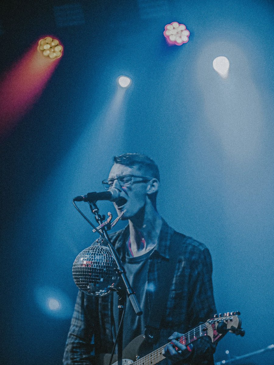 Halogens tweet media