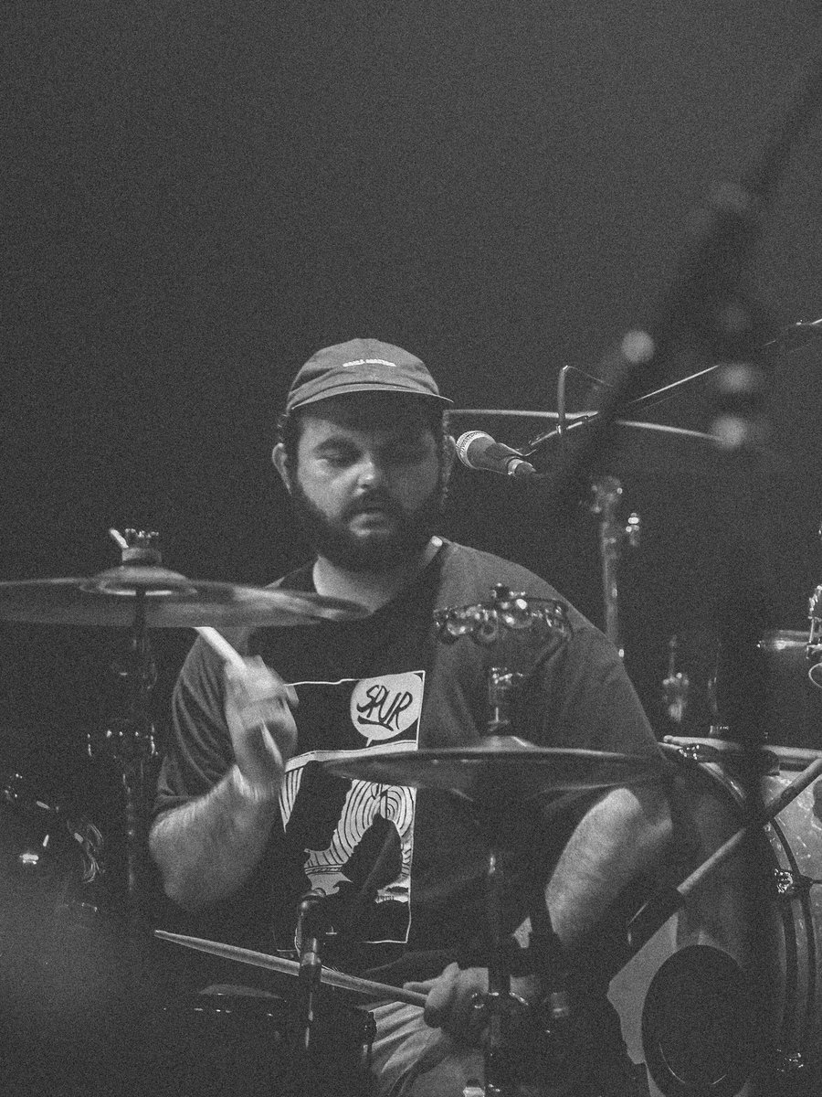 Halogens tweet media