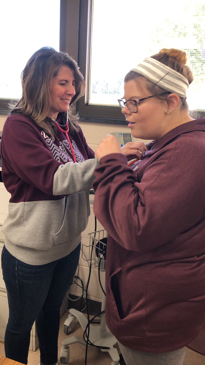 ruegervj's tweet photo. #wearemv #hs https://t.co/JlDSMTZPgV
