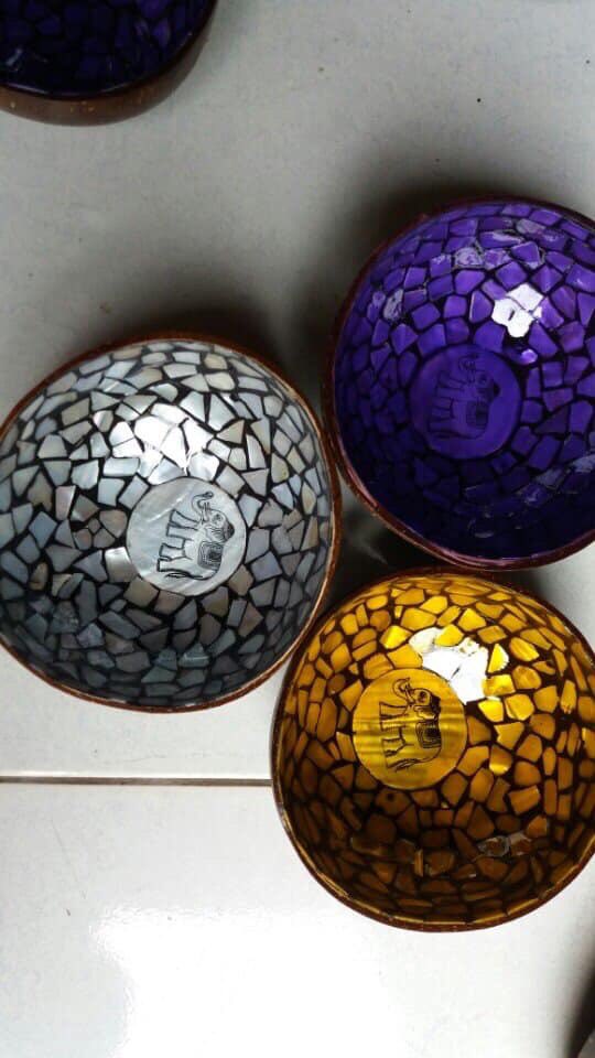 Mikeco93085754's tweet photo. #coconut #shell #beautiful #Eco #icecream #cream #lovely #sticker #engraving https://t.co/PpyqVE6Qjl