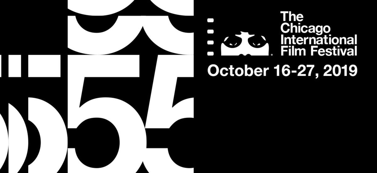 The #Chicago International #Film Festival returns October 16-27 in its 55th year of presenting exclusive screenings of world premieres, anticipated previews and selections from local #filmmakers. <a href="/chifilmfest/">Chicago Int'l Film Festival</a> ow.ly/acfO50wMYoo