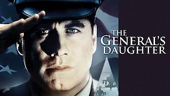newonnetflix's tweet photo. THE GENERAL'S DAUGHTER #JohnTravolta #MadeleineStowe on Netflix in 9 countries-Respected Army Gen. Joe Campbell is headed for a hero's retirement -- until his daughter is raped and murdered on his military base. An... #netflix #TheGeneralsDaughter https://t.co/UUsf03RPOV https://t.co/67nyeq4Jxn