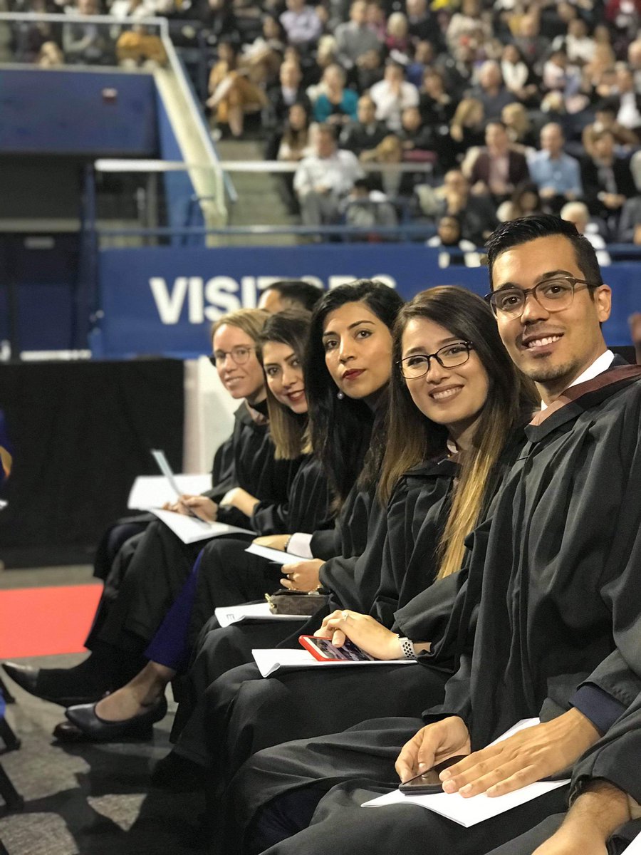 philippedemo's tweet photo. Congratulations to my handsome man, master Jason Paulos – been there with you through the whole journey and I’m so proud #RUConvo #Ryerson #Convocation #BuildingScience https://t.co/qfeMmHwhZQ