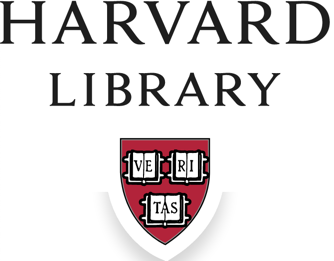 infodocket's tweet photo. Harvard Crimson Editorial: “Changing Libraries — But Not Too Much” https://t.co/yjtESeDZHu https://t.co/87cI3gBpAR