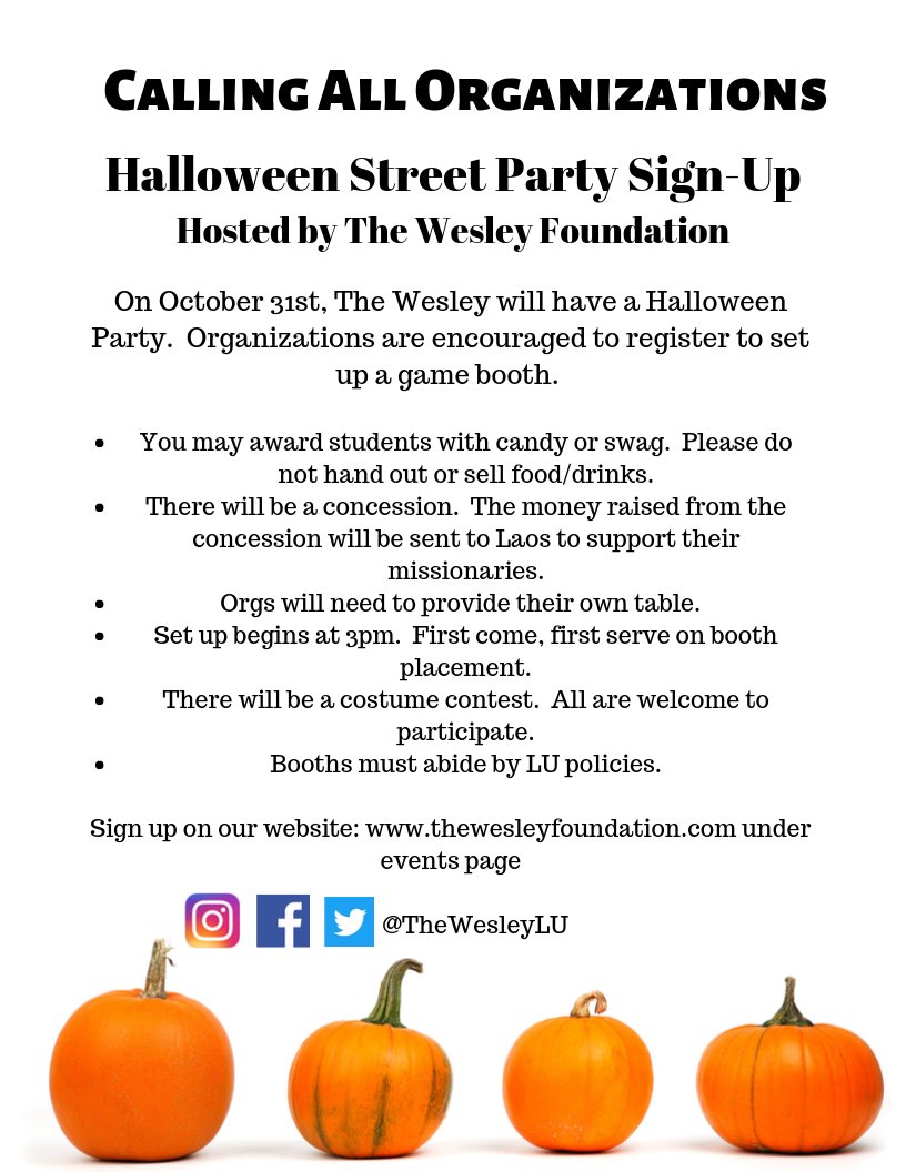 TheWesleyLU's tweet image. 