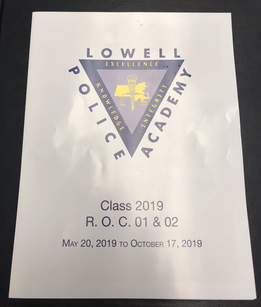 TMIPanthersAD's tweet photo. @RiverHawkNation is super proud of Bri Rudolph for graduating from @LPAMCC today.  She went from team capt for @RiverHawkWBB to  officer w/ @UMLPDLowell!  Congrats!  #RiverHawkProud #RiverHawkStrong https://t.co/PZrWx2Shrm