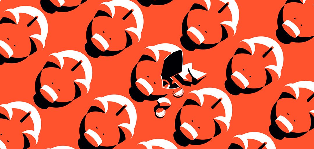 UWNiagara's tweet photo. 1 in 7 people in Niagara live in poverty. For many of these individuals, life can be a daily struggle. #Niagara, RT to show your #locallove and help make local poverty #UNIGNORABLE. #endpoverty #wipeoutpoverty #GlobalGoals #StandUp4HumanRights https://t.co/tH1HHn3sqV