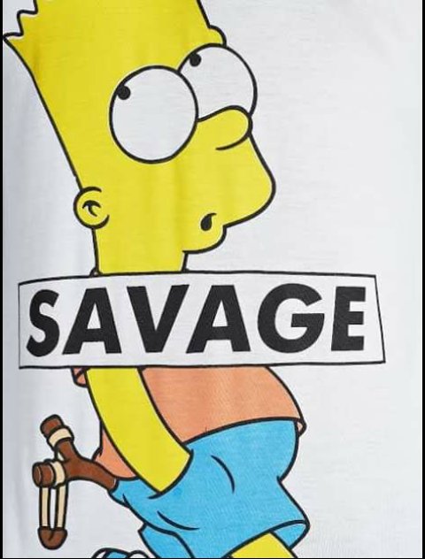 Sokwet1's tweet photo. Mood https://t.co/t3iwqGkGll
