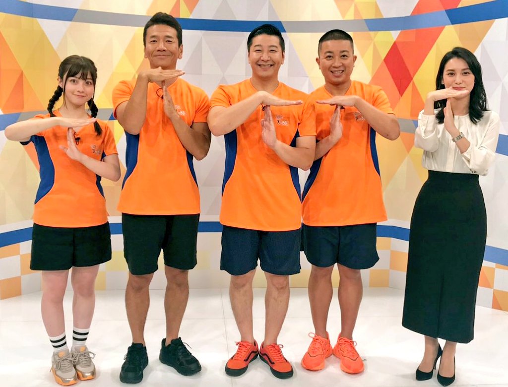 橋本環奈 アクリルスタンド 5体セット 2025年最新】橋本環奈 アクスタ