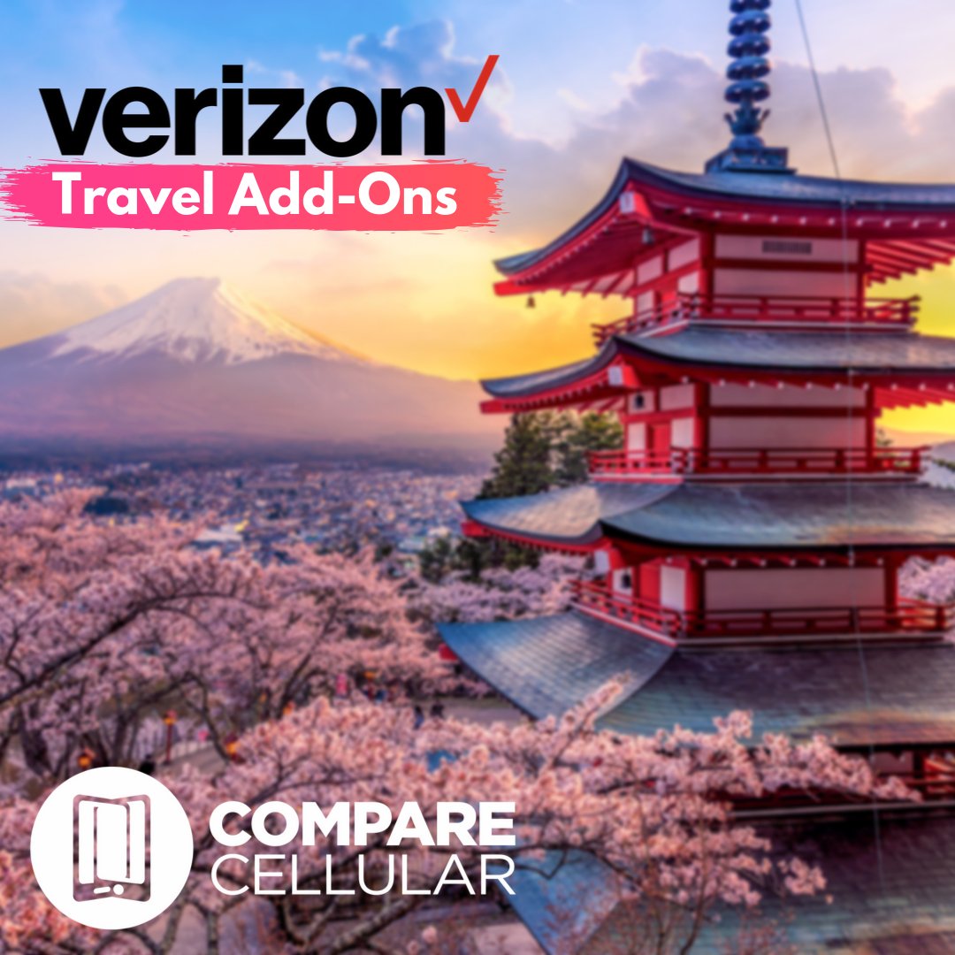 Compare Cellular tweet media