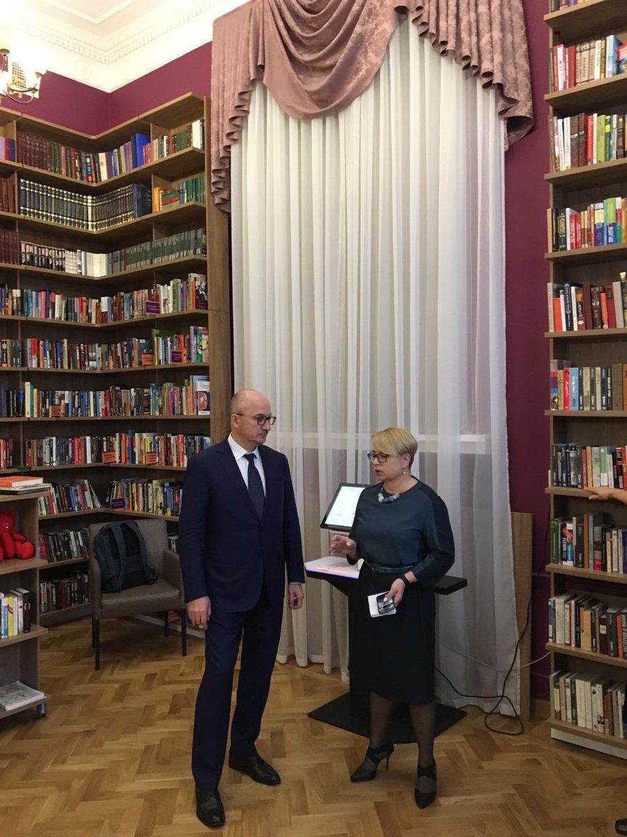 Олег Цепкин tweet media