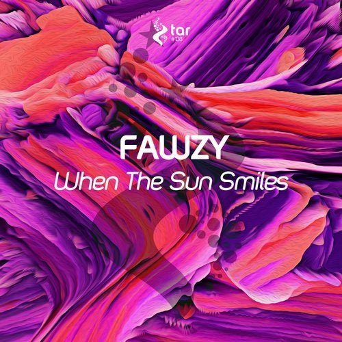 AboraRecordings's tweet photo. And now we continue with the fantastic Guestmix of FAWZY  👌:
12. FAWZY  - When The Sun Smiles [ Tar#138] #upOnly349 https://t.co/muRvpayp9i