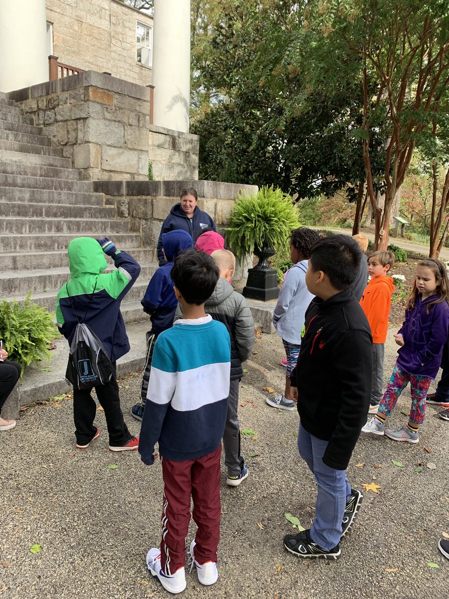 TRESThirdGrade's tweet photo. Great day to extend our learning about communities on our Ellicott City field trip! @HCPSSElemSS @hcpss_tres https://t.co/BhOol2Rd30