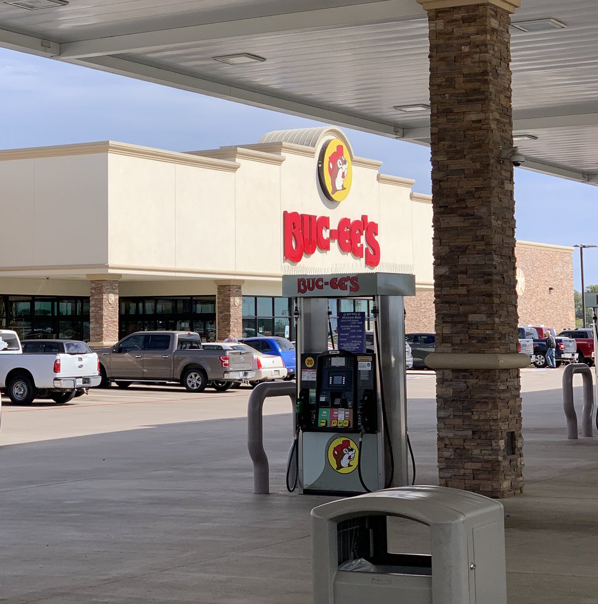 Caleb Deerinwater tweet media