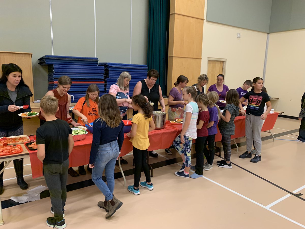 Deron Moores tweet media