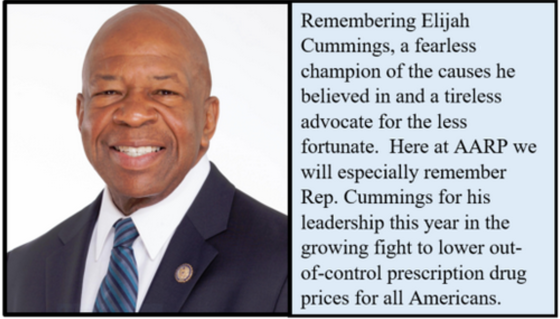 Jo Ann Jenkins (@joann_jenkins) on Twitter photo 