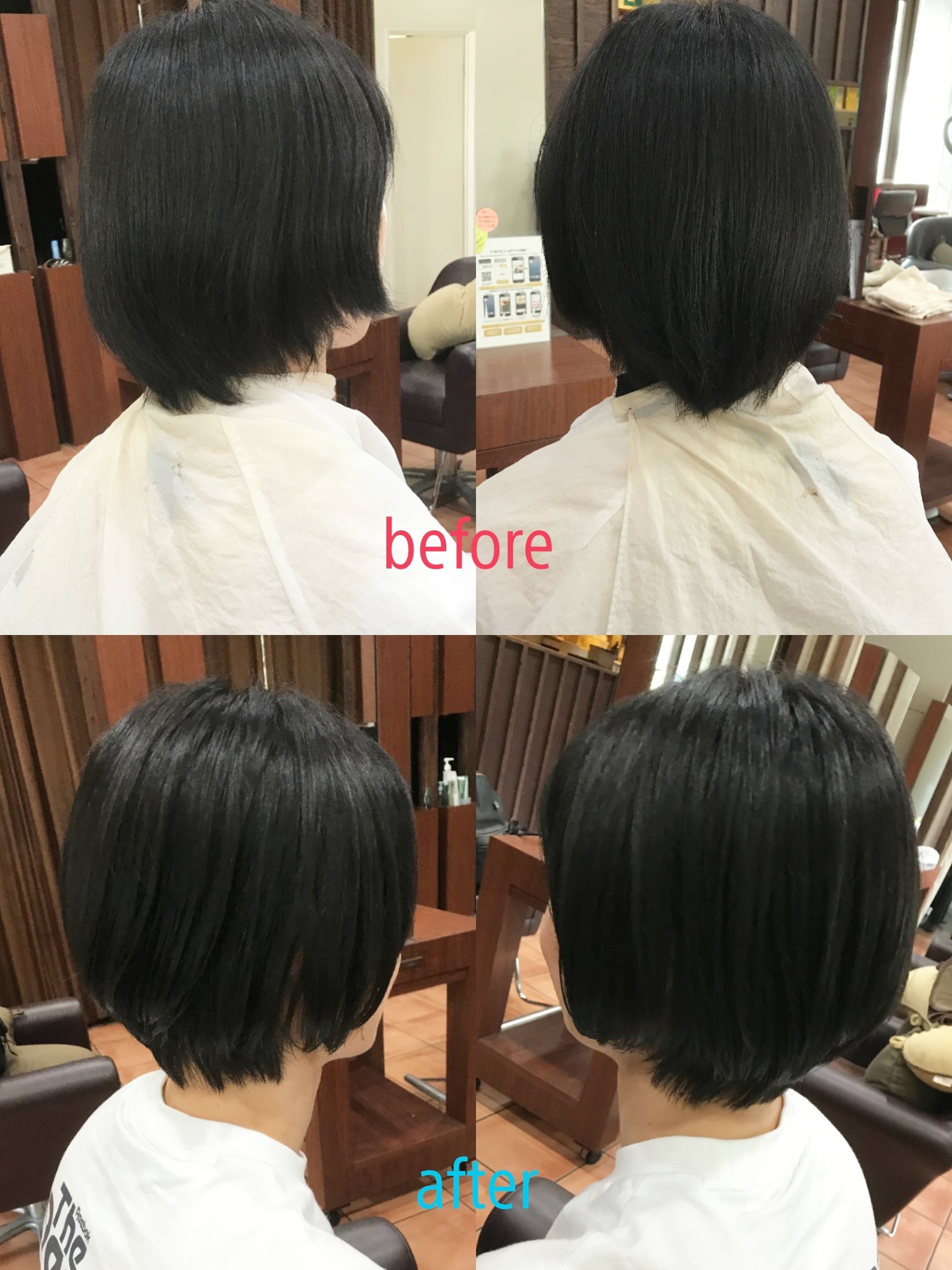 島田 和也 お久できました 宮下遥さん 女子バレーワールドカップお疲れ様でした 5位 さらなる飛躍を ということで 伸ばしてた髪を東京で結局切り さらに帰ってきて切るというw 似合ってると思ったらリツイート 宮下遥 全日本女子バレー