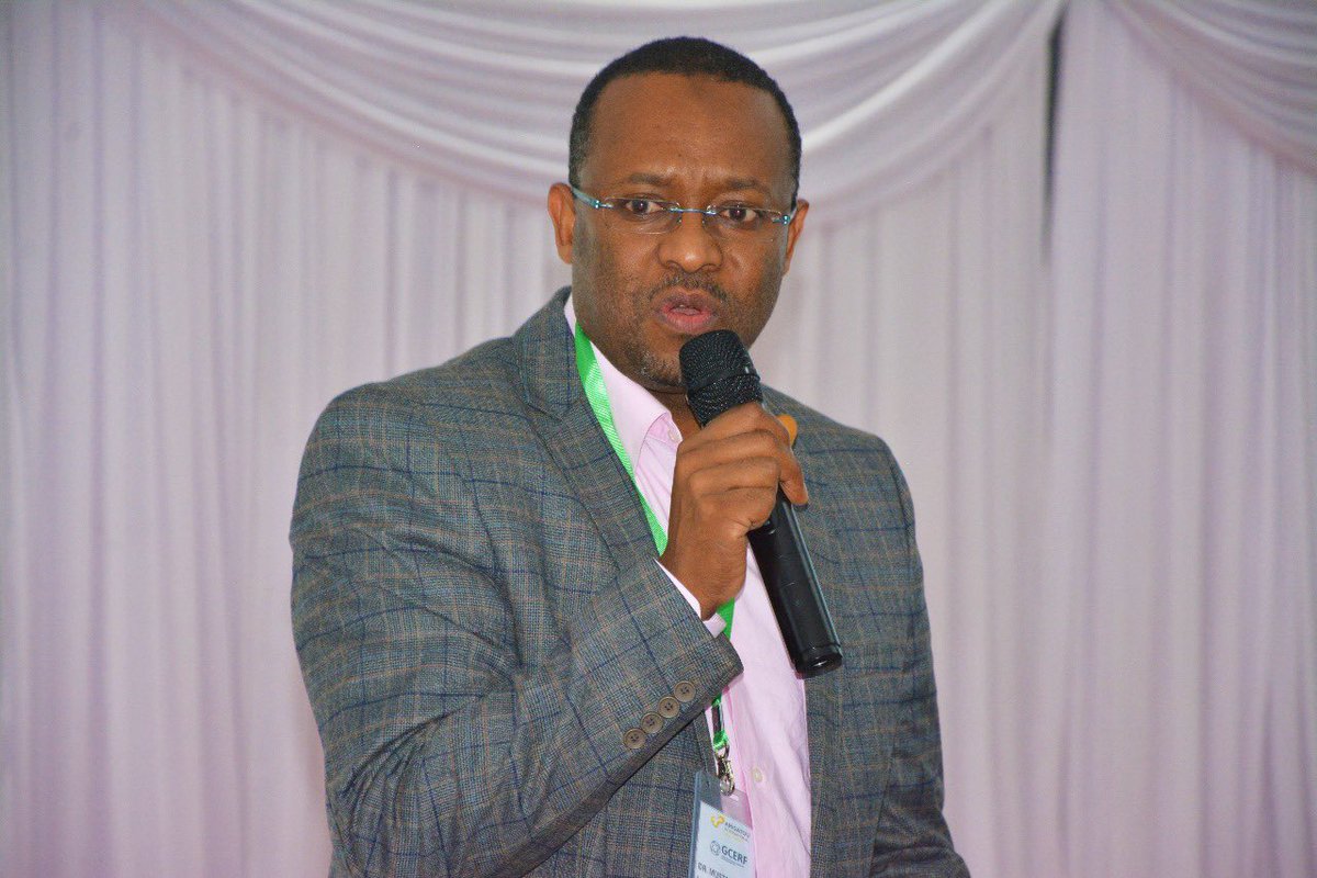 Mustafa_Y_Ali's tweet photo. OUR PROMISE TO CHILDREN: In 2017 at the Panama GNRC V Forum, @ArigatouGNRC committed to working with communities affected by violence extremism. Today, the Family Resilience Program was launched in Pumwani/Majengo area of Nairobi, to work with affected and vulnerable families https://t.co/S7G9eXBB8S