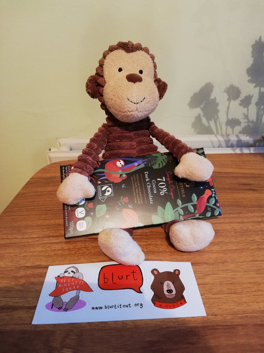 Emma Williams tweet media