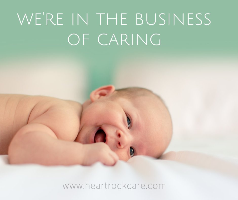 HeartrockCare's tweet photo. Whether for seniors or new mommies, Heartrock is in the business of caring. Our services may include cooking, cleaning, chores, errands, transportation, laundry, and more. #RenoMomsHelper #RenoSeniorCare  https://t.co/Px8EjF4rxE https://t.co/feFPjVMhhs