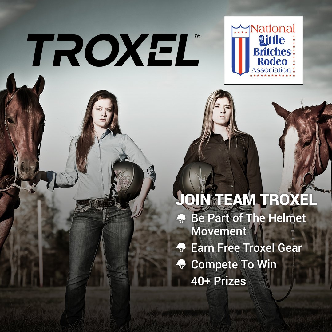 TroxelHelmets's tweet photo. Are you or someone you know part of the #NLBRA? Take the pledge to stay safe with #TeamTroxel! 

Nominations open through 11/1. Info: https://t.co/z6hYZU3maq. #youthsports https://t.co/UXQ8PdVpjh