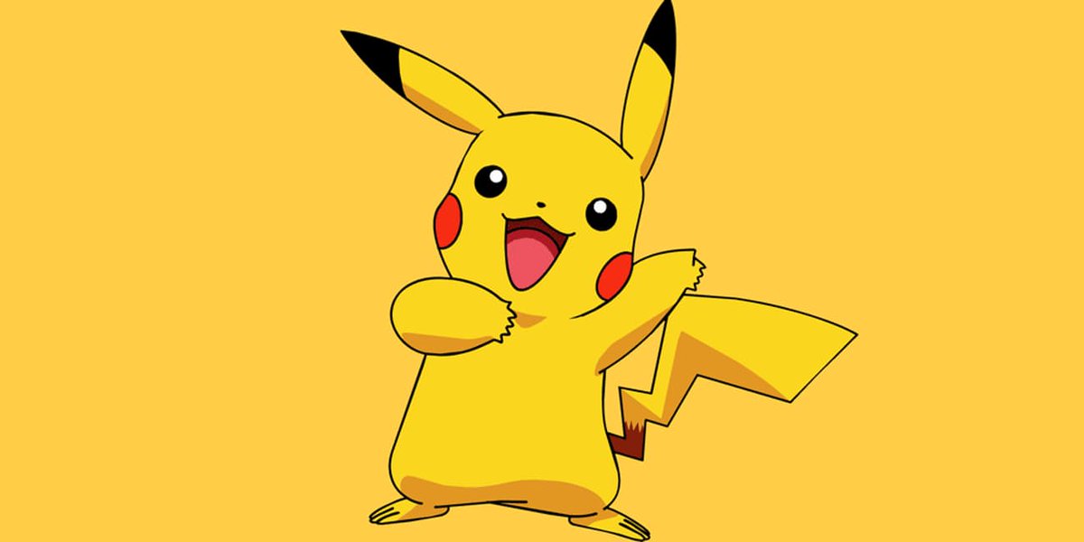 PhoneHouse_Es's tweet photo. Ya puedes descargar #PokemonWaveHello https://t.co/qrsWmnhKBq #juegos https://t.co/ysV2RsV3Kg