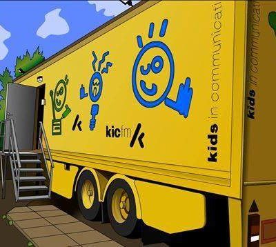 Benjamin_KIC's tweet photo. Very helpful & interesting meetings @WalsallCouncil with @ISuddle @COLLYERMicha & Estha.
Thanks for your time! Can't wait to work with you to provide the support needed for #youngpeople living in Walsall
#Health #Mentalahealth #Intergration #Neglect #InnovativeActivities @KICfm https://t.co/m70QbtHNKE