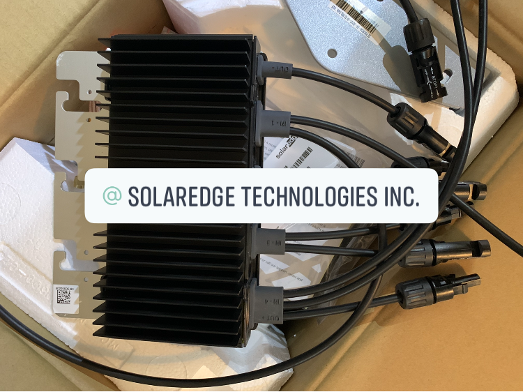 BatteryPv's tweet photo. Mr Speak is back up and running today with his small domestic Solar Panel System. Mr Speak didn’t even release his system was broke until Electrcal Energy gave him a free health check. Call Today to get yours. 0800 195 7812 #solarpv #solaredge #solarbatterystorage https://t.co/UVzzfBsmKC
