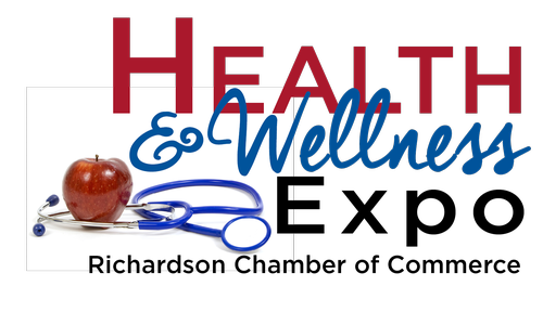 RichLivMag's tweet photo. Free Health Expo Event TOMORROW in Richardson! - https://t.co/PM1xsm7D1o https://t.co/oe2uO0WHvF