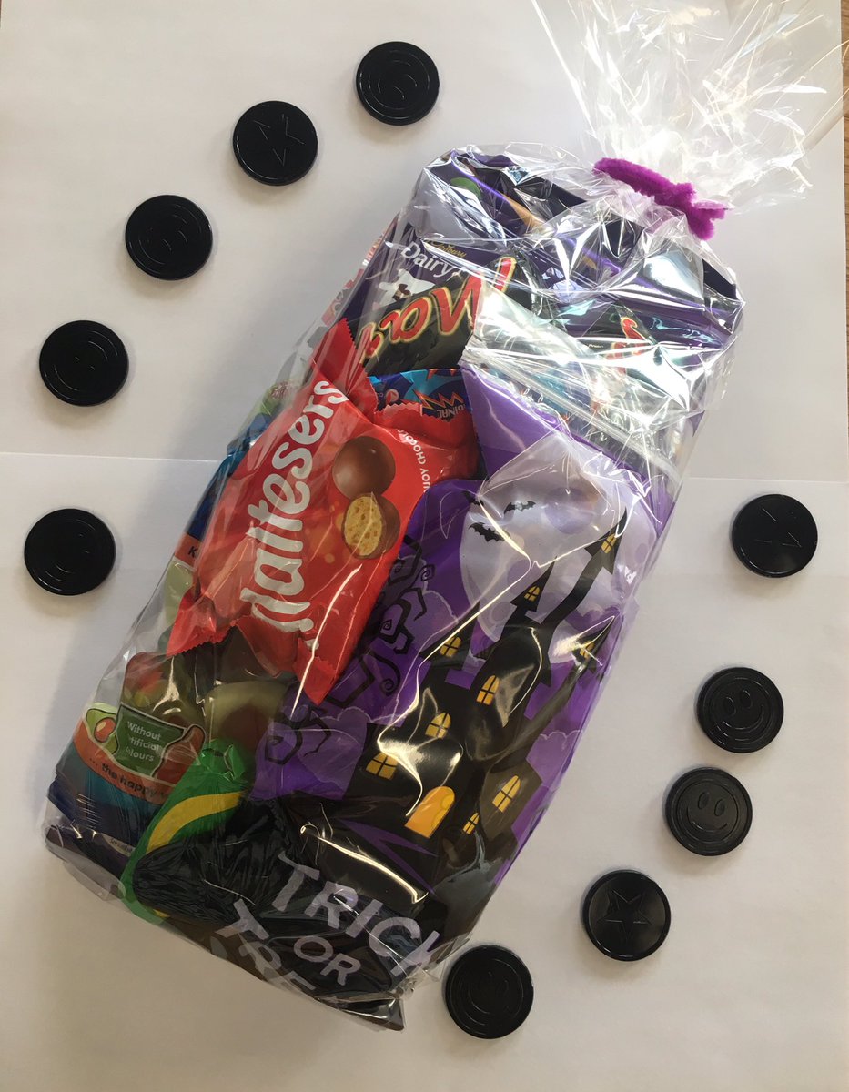 dominicangalway's tweet photo. Have you entered the Teacher Baby Photo Competition yet?????? You earn 2 house tokens for entering and are in with a chance of winning the chocolate goodie bag and 10 tokens ⚫️🍫🍫🍫 #happyguessing https://t.co/P3zaMXIfsq