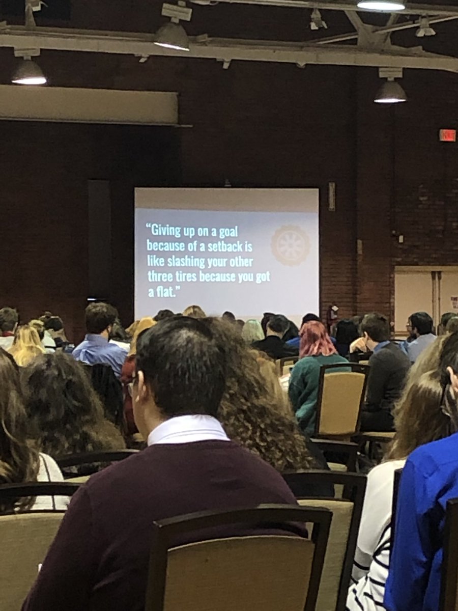 mashimko21's tweet photo. Attending the @NHMusicEd October Music Festival today with @KeeneStateNAFME! #mustech220 https://t.co/4TR8iMWsUH
