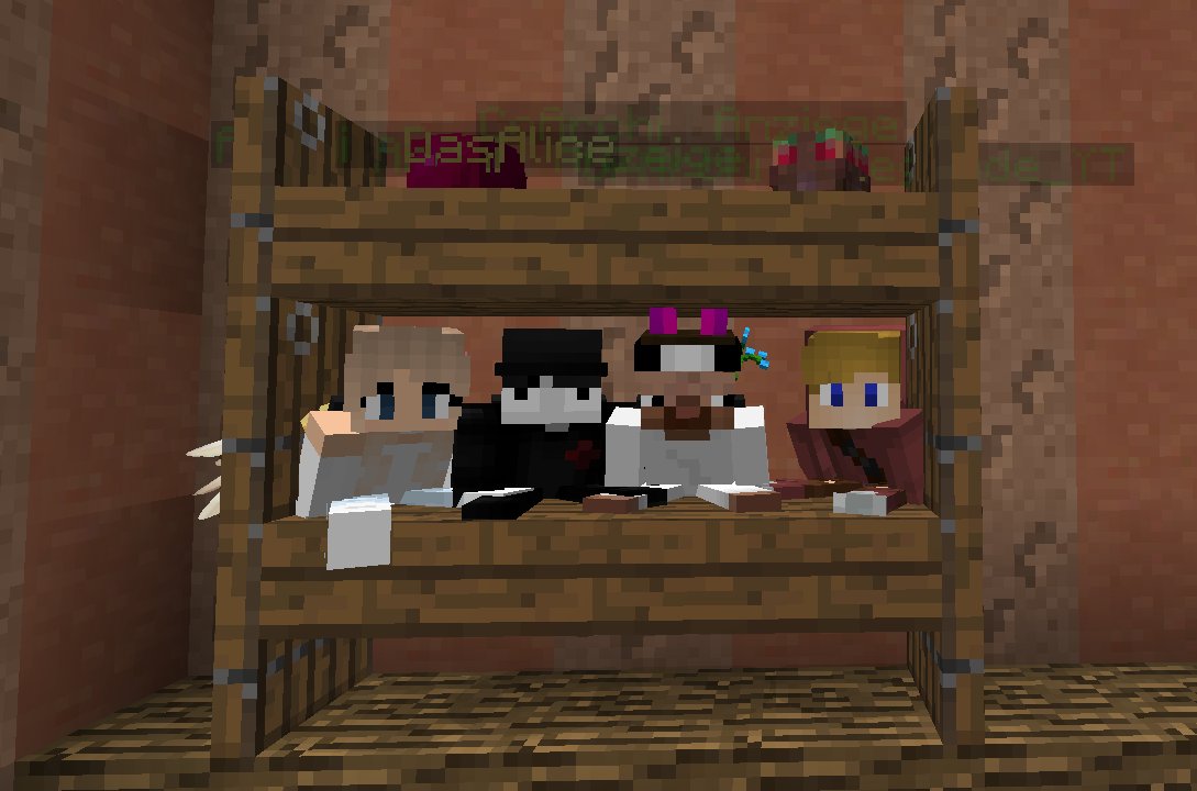 BuildersUnionEU's tweet image. 🎃Neu im Sortiment: Die knackigen BuildersUnion Kürbisse 👍👌⛏