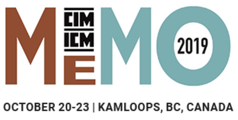 CTEM_BC's tweet photo. Executive Director Jill Tsolinas will be speaking in Kamloops Monday at the @CIMorg #MEMO19 conference on the innovative evolution of #training. Learn more and register here: https://t.co/QGTdG7YmL7 https://t.co/KsDyyTpzxB