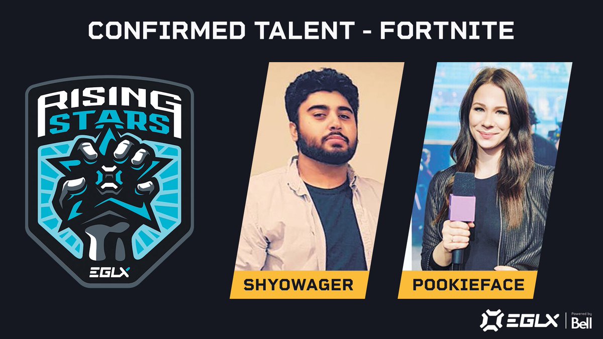 Toronto Fortnite On Twitter We Re Excited To Officially Announce Your Grand Finals Casters For This Weekend Make Sure To Give Shyowager And Pookieface A Warm Welcome Https T Co Xyq5eljsac Fortnite Tournament Toronto October Fortnite Tournament Toronto October Toronto Fortnite On Twitter We Re Excited To Officially Announce Your Grand Finals Casters For This Weekend Make Sure To Give Shyowager And Pookieface A Warm Welcome Https T Co Xyq5eljsac