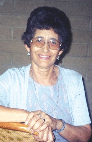 The Corcoran Journal tweet media