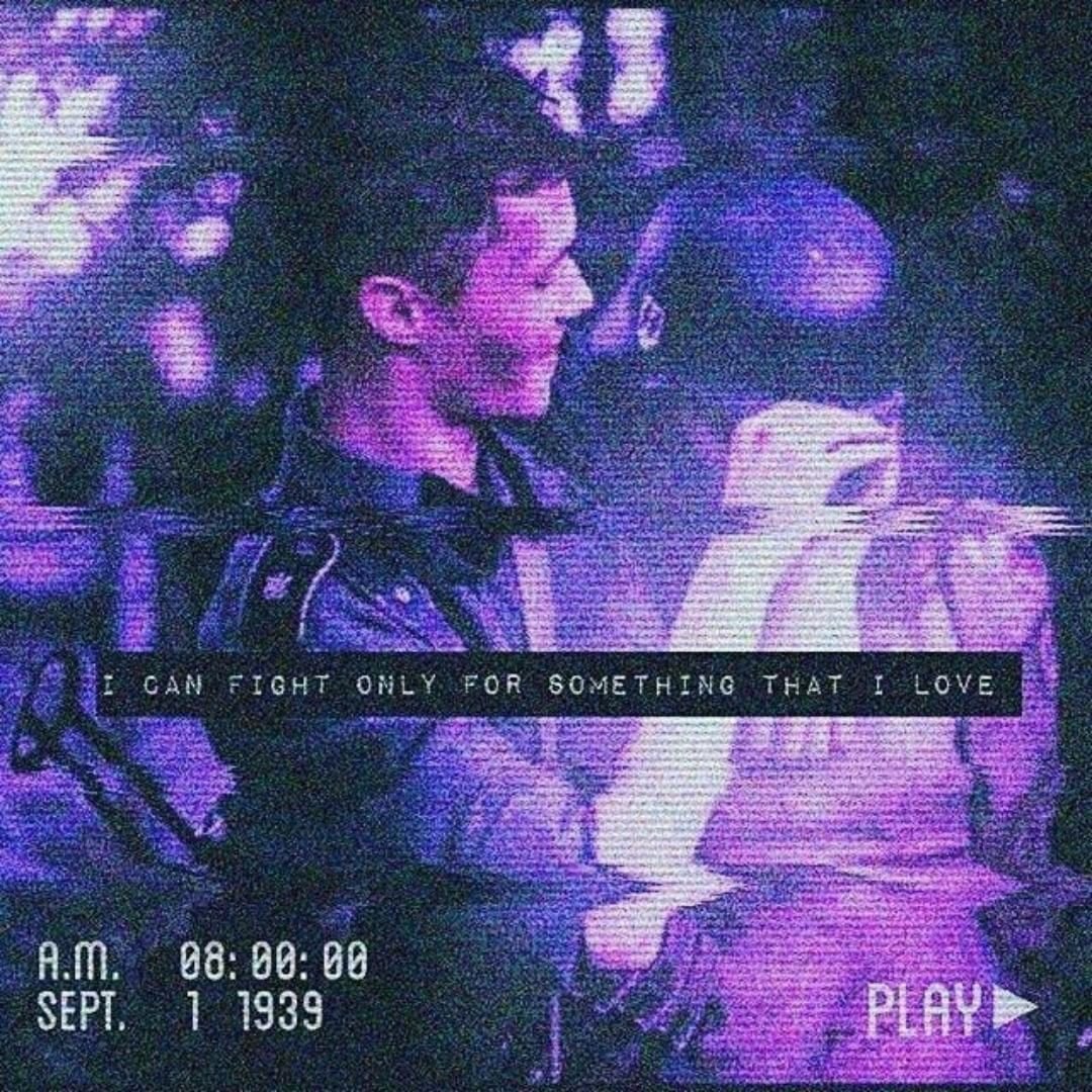 If you only one. ”. We only live once. Фото с надписью only you. If only quotes.