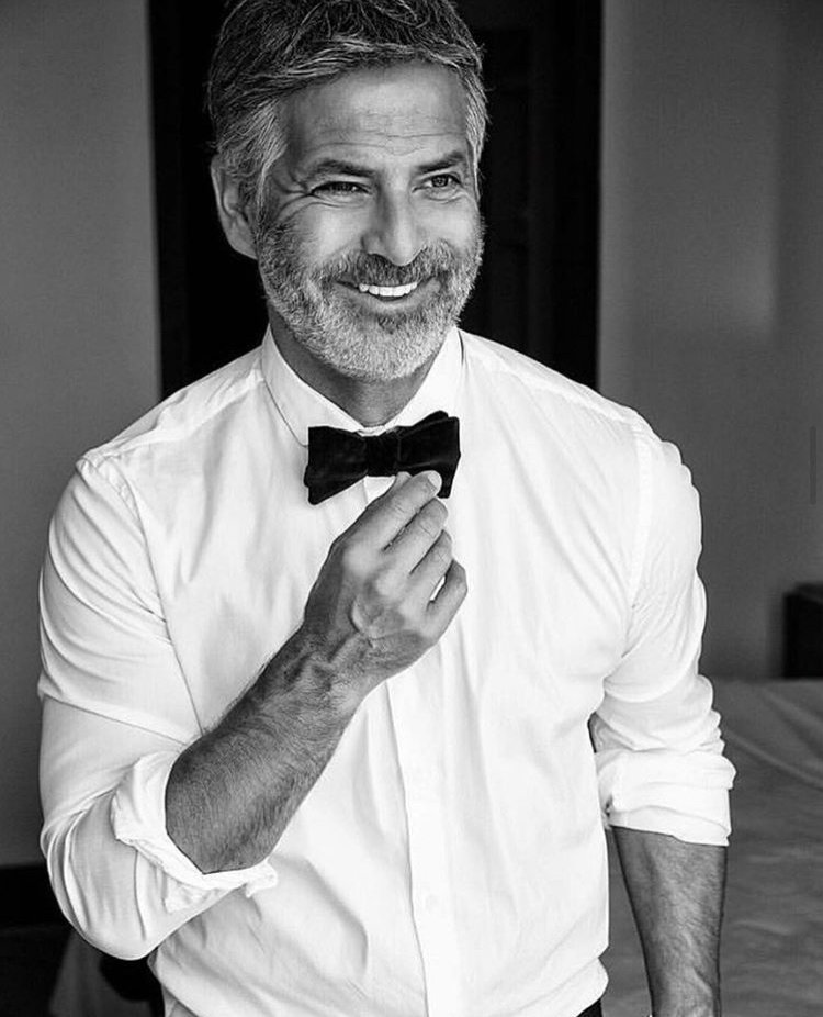 PavilionShops's tweet image. Classic never goes out of style. 👔

@shoppatrickjames delivers impeccable classic looks that keep your wardrobe moving forward in a confident, modern direction. Stock up on all your faves this fall season!

#PatrickJames
#ShopPavilions