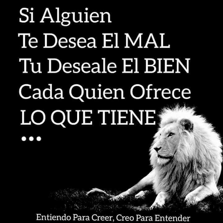 Cristina.. tweet media