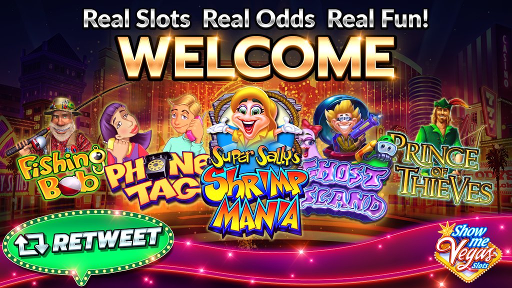 Ace casino face fun play poker Ace casino face fun play poker