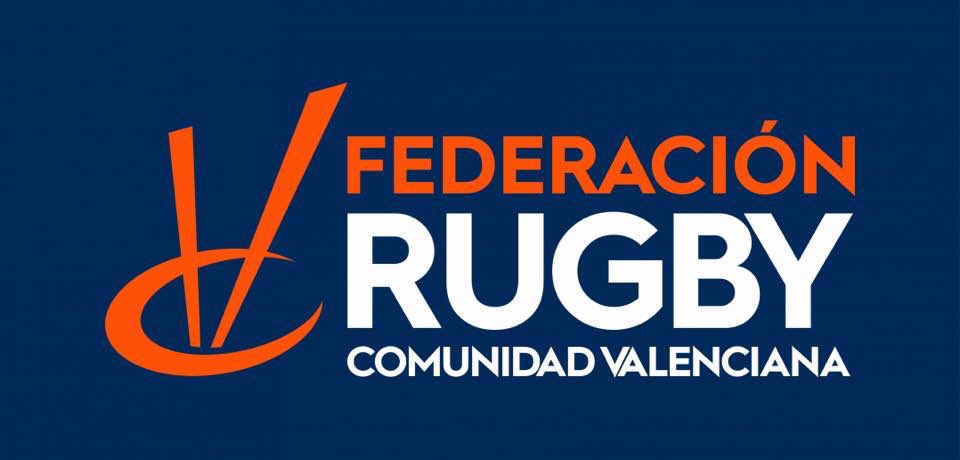 A su vez también se ha suspendido el partido de Primera Territorial entre el Inter y Club de Rugby La Vila y se comunicado a todos los clubes de la Comunitat que se guarde un minuto de silencio en memoria del jugador en los partidos que se disputen este fin de semana.