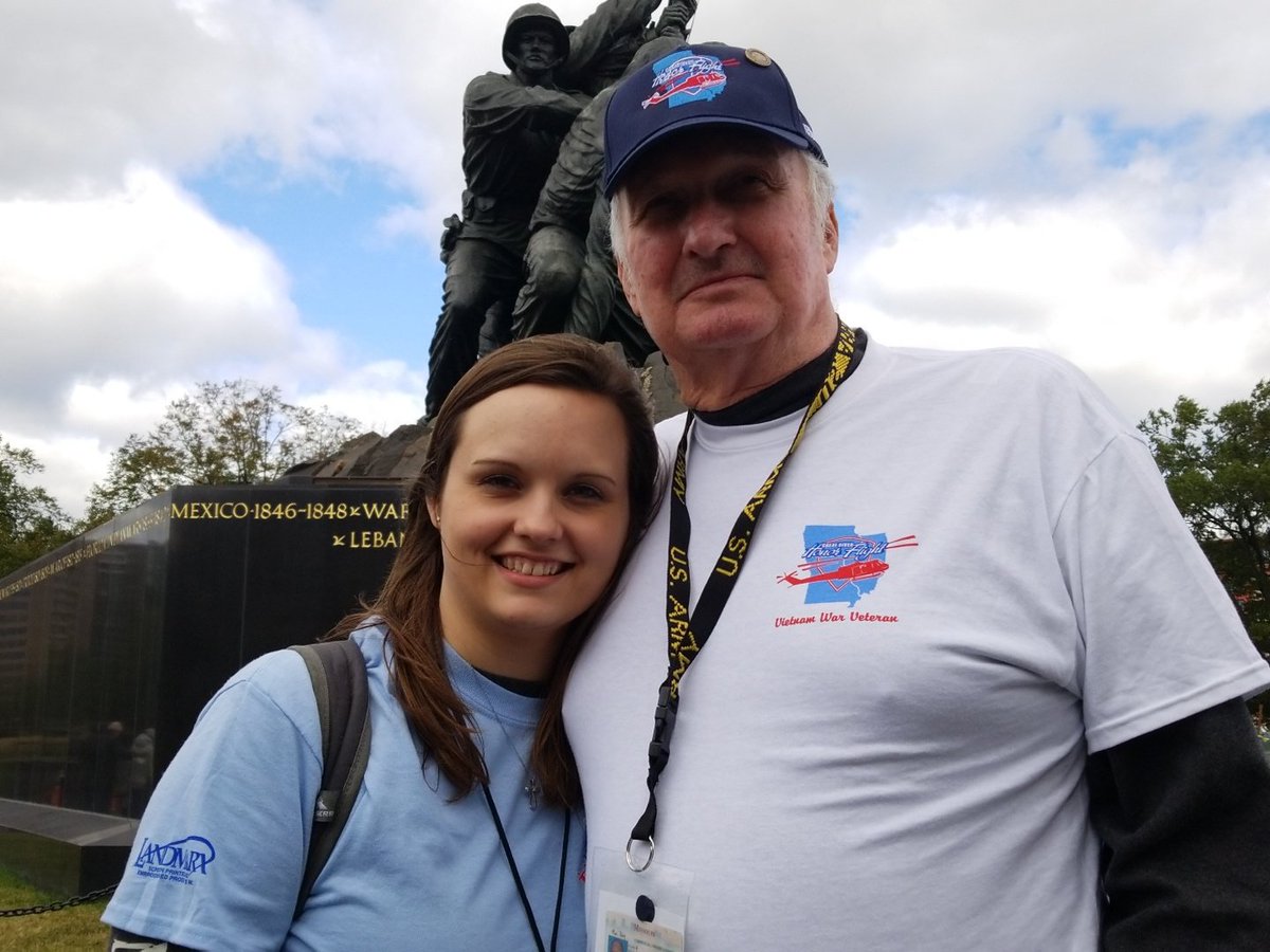 grhonorflight's tweet photo. https://t.co/JV8jDO0rkC