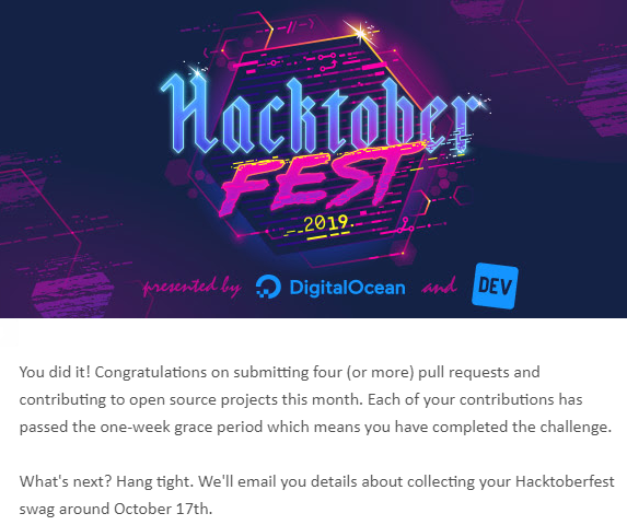 Tim ➡ ▓▓▓▓▓▓░░ tweet media