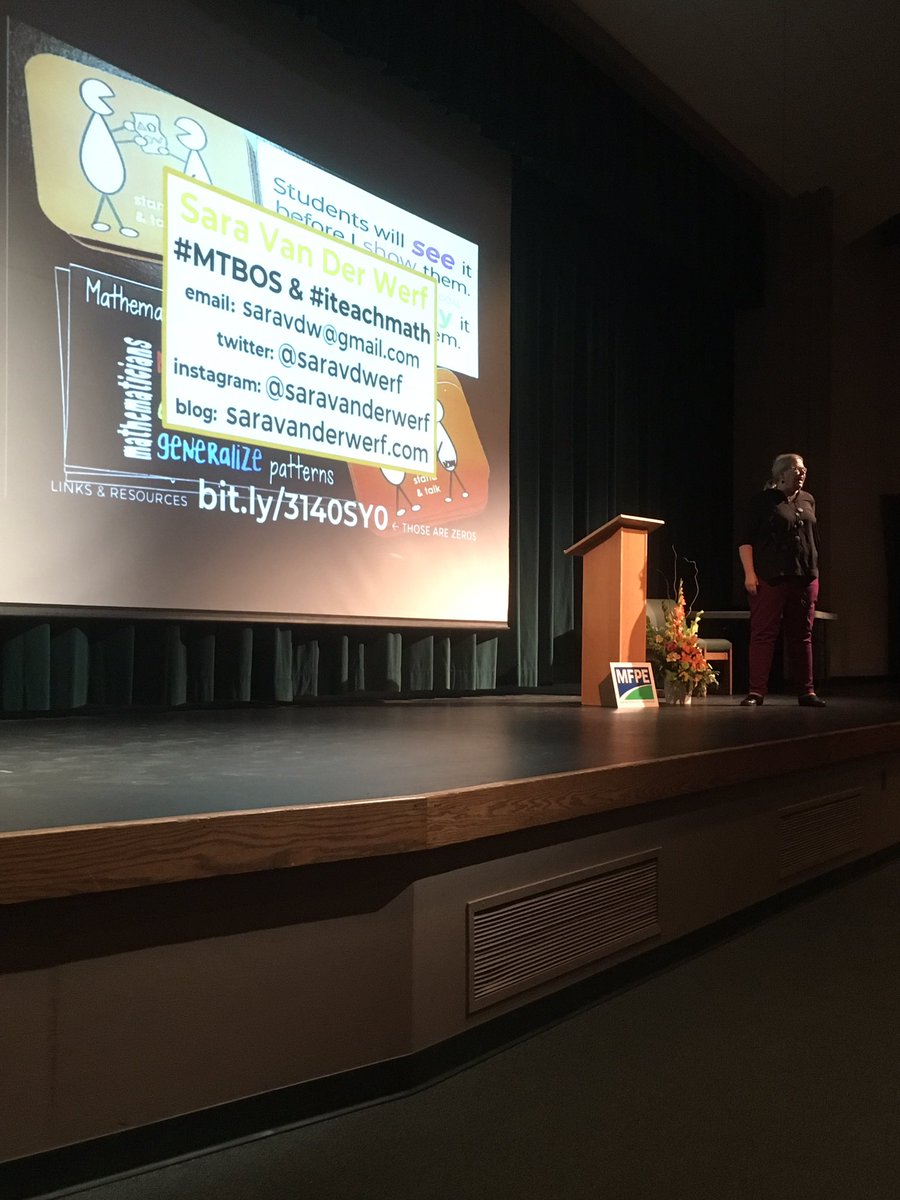 MCTM Montana tweet media